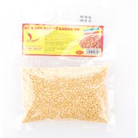 Đỗ xanh hạt vỡ không vỏ Phú Hải gói 200g