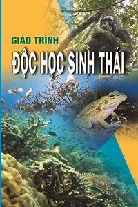 Độc học sinh thái