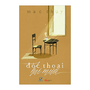 Độc Thoại Hai Mươi