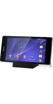 Dock sạc Sony DK36 cho Xperia Z2