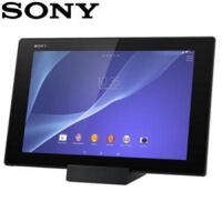 Dock sạc máy tính bảng SONY z2