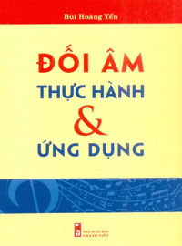 Đối Âm: Thực Hành & Ứng Dụng