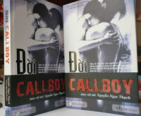 Đời Callboy