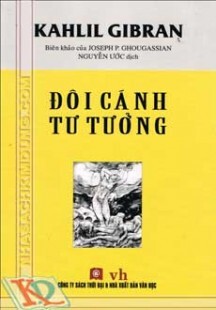 Đôi cánh tư tưởng