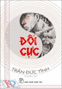 Đối cực