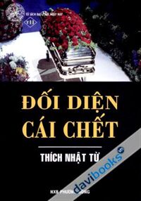 Đối Diện Cái Chết