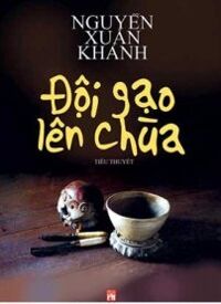 Đội gạo lên chùa - Nguyễn Xuân Khánh