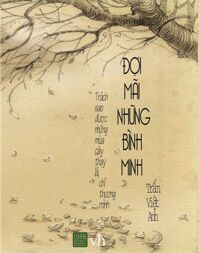 Đợi Mãi Những Bình Minh