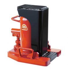 Đội móc thủy lực 3 tấn Masada MHC-3TL