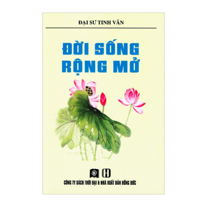 Đời Sống Rộng Mở