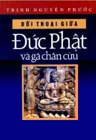 Đối Thoại Giữa Đức Phật Và Gã Chăn Cừu