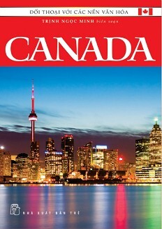 Đối Thoại Với Các Nền Văn Hóa - Canada