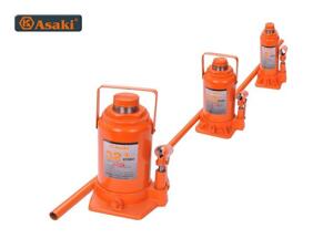 Đội thủy lực cao cấp 4T Asaki AK-0002