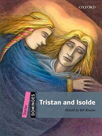 Dominoes Starter Tristan and Isolde