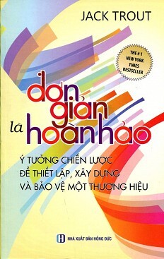 Đơn giản là hoàn hảo