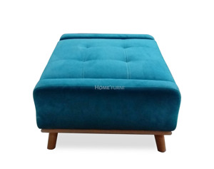 Đôn sofa HomeFurni Seaman