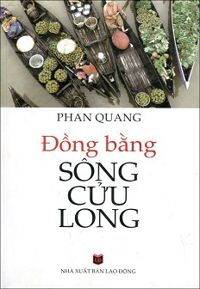 Đồng Bằng Sông Cửu Long