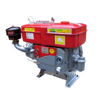 Động cơ Diesel JIANG YANG S1130 (30HP)