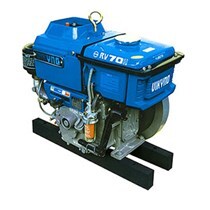 Động cơ diesel RV80H