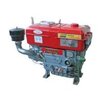 Động cơ Diesel Samdi S1130