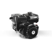 Động cơ nổ 14.0HP Robin EX40