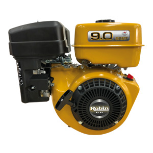 Động cơ nổ 9.0HP Robin EX27