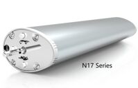 Động cơ Novo N17