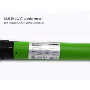 Động cơ rèm cầu vồng Dooya DM35RL