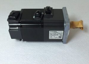 Động cơ Servo Mitsubishi HF-KP23