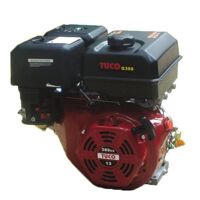 Động cơ nổ Tuco G390