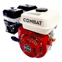 Động cơ xăng Combat 5.5HP CB160