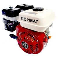 Động cơ xăng Combat 6.5HP CB200