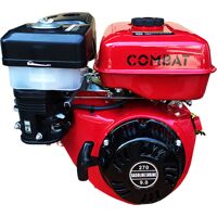 Động cơ xăng Combat CB270