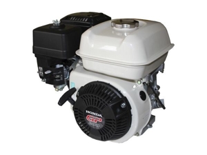 Động cơ xăng Honda GP-200 H-QD1