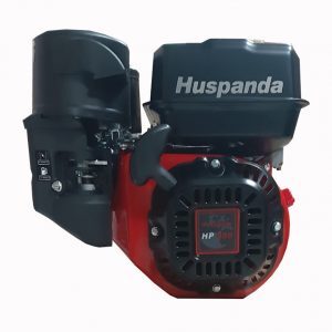 Động cơ xăng Huspanda HP160 5.5HP