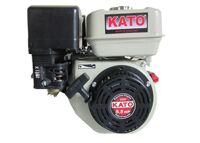 Động cơ xăng Kato SG55 (5.5HP)