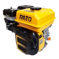 Động cơ xăng Rato R270RC