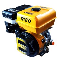 Động cơ xăng Rato R270S