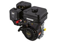 Động cơ xăng Briggs & Stratton Vanguard 5.5R