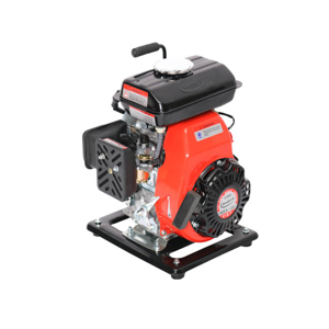 Động cơ xăng Vinafarm VNDCX-152 2.5HP