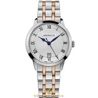 Đồng hồ Aerowatch 42972 BI04 M