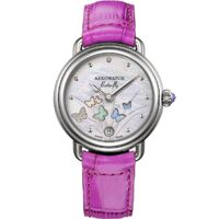 Đồng hồ Aerowatch 44960 AA05