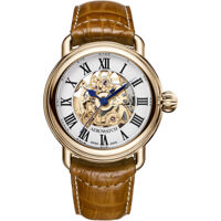 Đồng hồ Aerowatch 60900 RO14