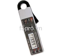 Ampe kìm Kyoritsu 2004 (K2004)