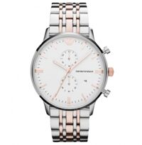 Đồng hồ Armani AR0399
