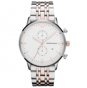 Đồng hồ Armani AR0399