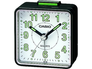 Đồng hồ báo thức Clocks TQ-140-1BDF