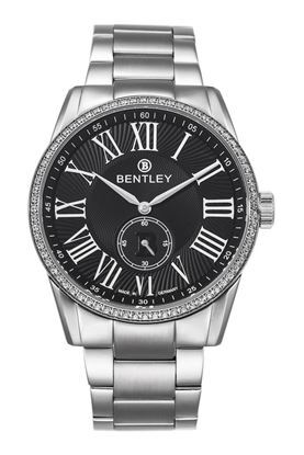 Đồng hồ nam Bentley BL1615-100102