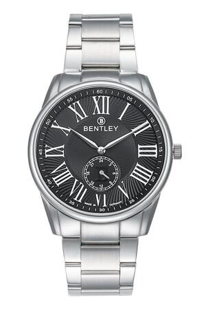 Đồng hồ nam Bentley BL1615-100103