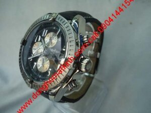 Đồng hồ BREITLING A13356 SỐ 3